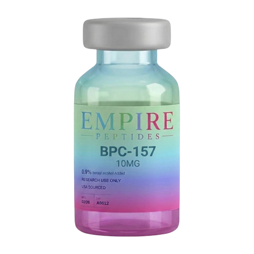 BPC-157