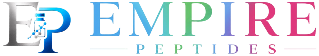 Empire_Peptides_-logo-updated