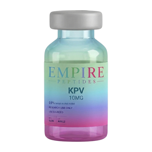 KPV