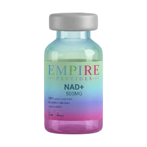 NAD+