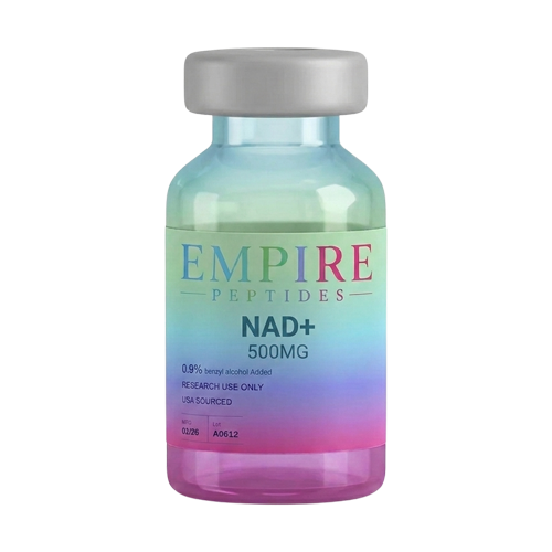 NAD+