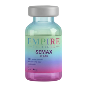 Semax