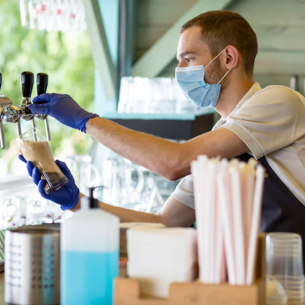 Why Cold-Chain Shipping Matters for Peptides